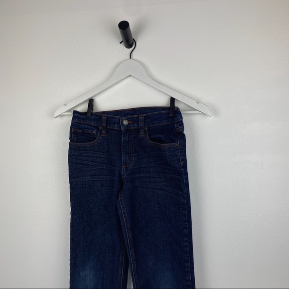 Joe's Ever Blue Jeans - Picture 4 of 9